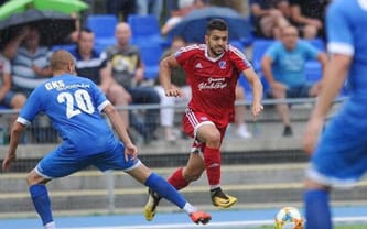 Fellipe Eduardo Tavares
