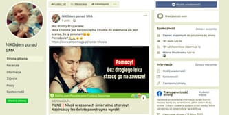 Nikodem Wasilewski