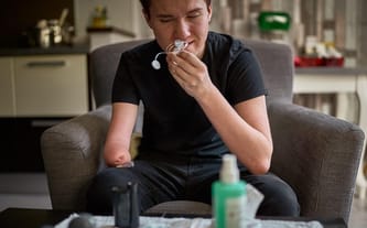 Jerzy Magiera