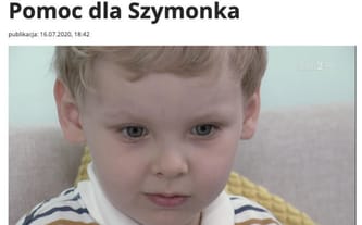 Szymon Walkowiak
