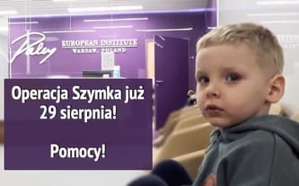 Szymon Walkowiak
