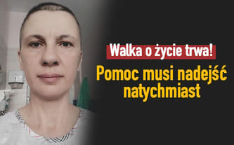Anna Kościelniak