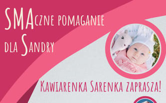Katarzyna Kędzia