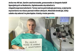 Anna Kościelniak