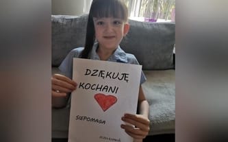 Zuzia Kaproń