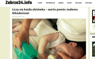Nikodem Wasilewski