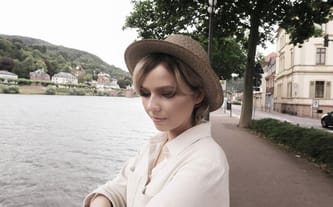 Blanka Tokarska