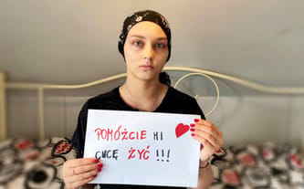 Julia Kuczała