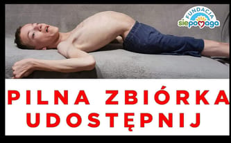 Aneta Skupień