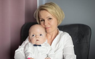 Jaś Bednarz