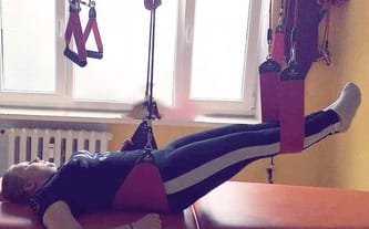 Wiktoria Szymczak