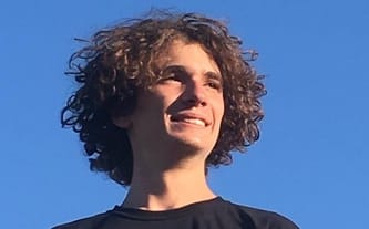 Filip Osiowski
