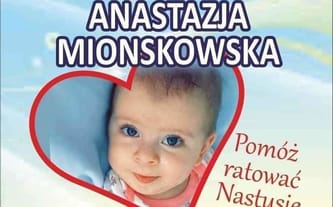 Marta Prokopczyk