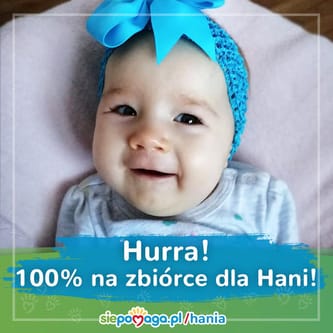 Hanna Poczobut