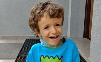 Karol Stadnik