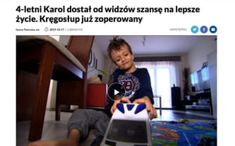 Karol Stadnik