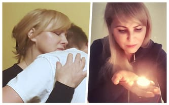 Renata Łukasiewicz