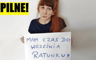 Patrycja Sierdak