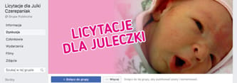 Julia Czerepaniak
