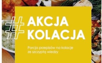 U Wojtusia Na Talerzu