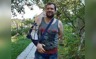 Wojciech Grzybek