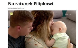 Filip Łukaszuk