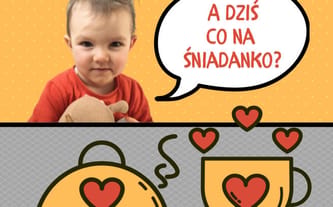 Ola Klich
