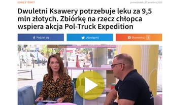 Ksawery Rynkiewicz