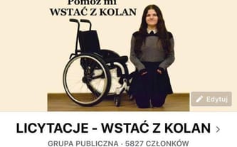 Malwina Łapińska