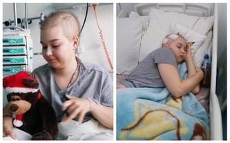 Beata Dżygóra