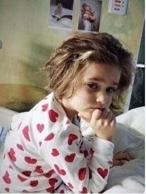 Justyna Dzbuk