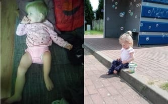 Maciej Szyszka