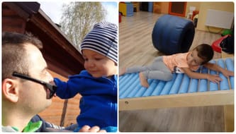 Kacper Skurzok