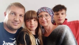 Ewa Leszczyńska