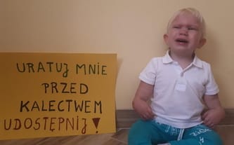 Kacper Pytel