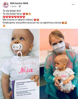 Mia Kurtuldu