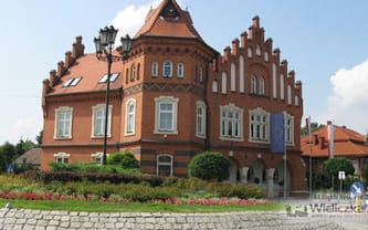 Janusz Ślazyk