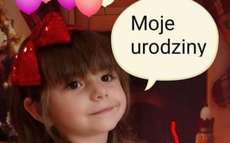 Justyna Popiołek