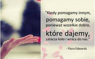 Emilia Ulanowska