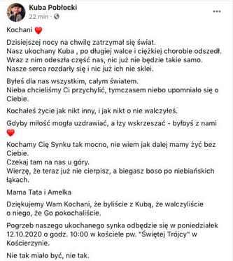 Jakub Pobłocki