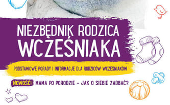 Urszula Zimoląg