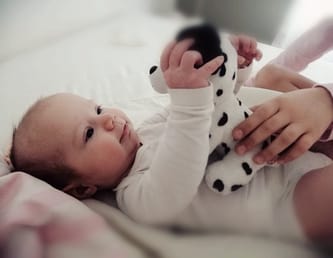 Joasia Hrynyszyn