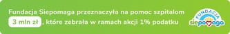 Ochrona Zdrowia