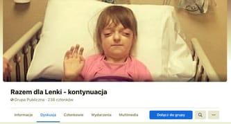 Lena Mazurek