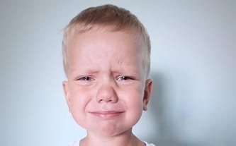 Wioleta Wasieczko