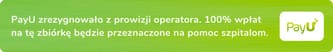Ochrona Zdrowia
