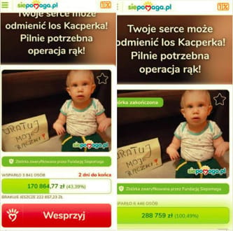 Kacper Pytel