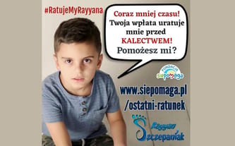 Aneta Skupień