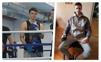 Karol Filip