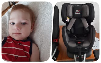 Jaś Sadzikowski